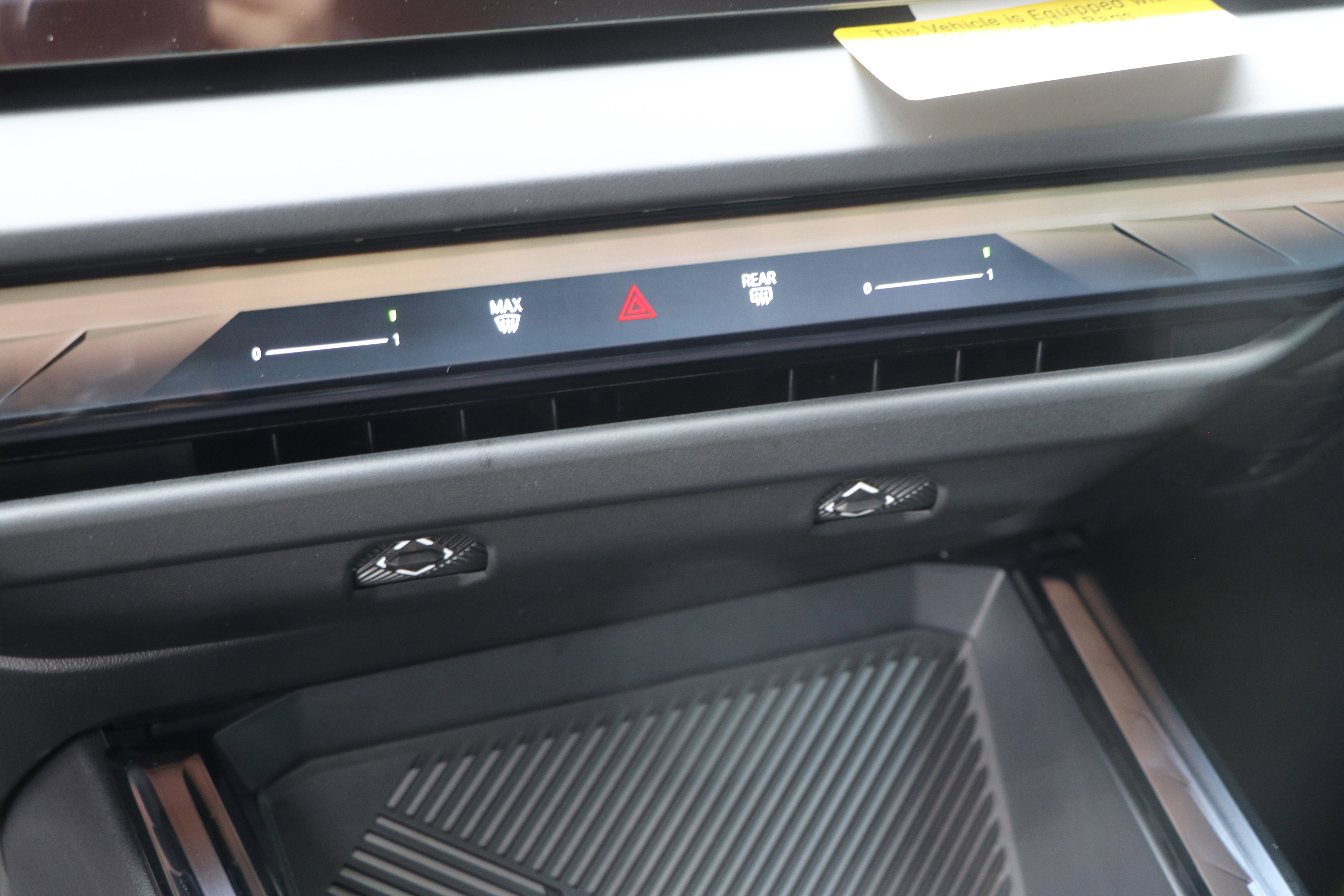 Used 2026 BMW X3 xDrive30 w/ Premium Package image 24