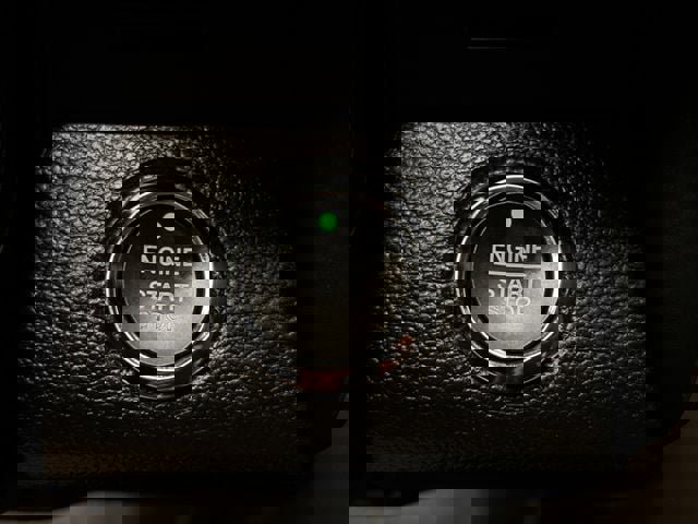 Used 2020 Ford F350 Lariat w/ Lariat Ultimate Package image 26