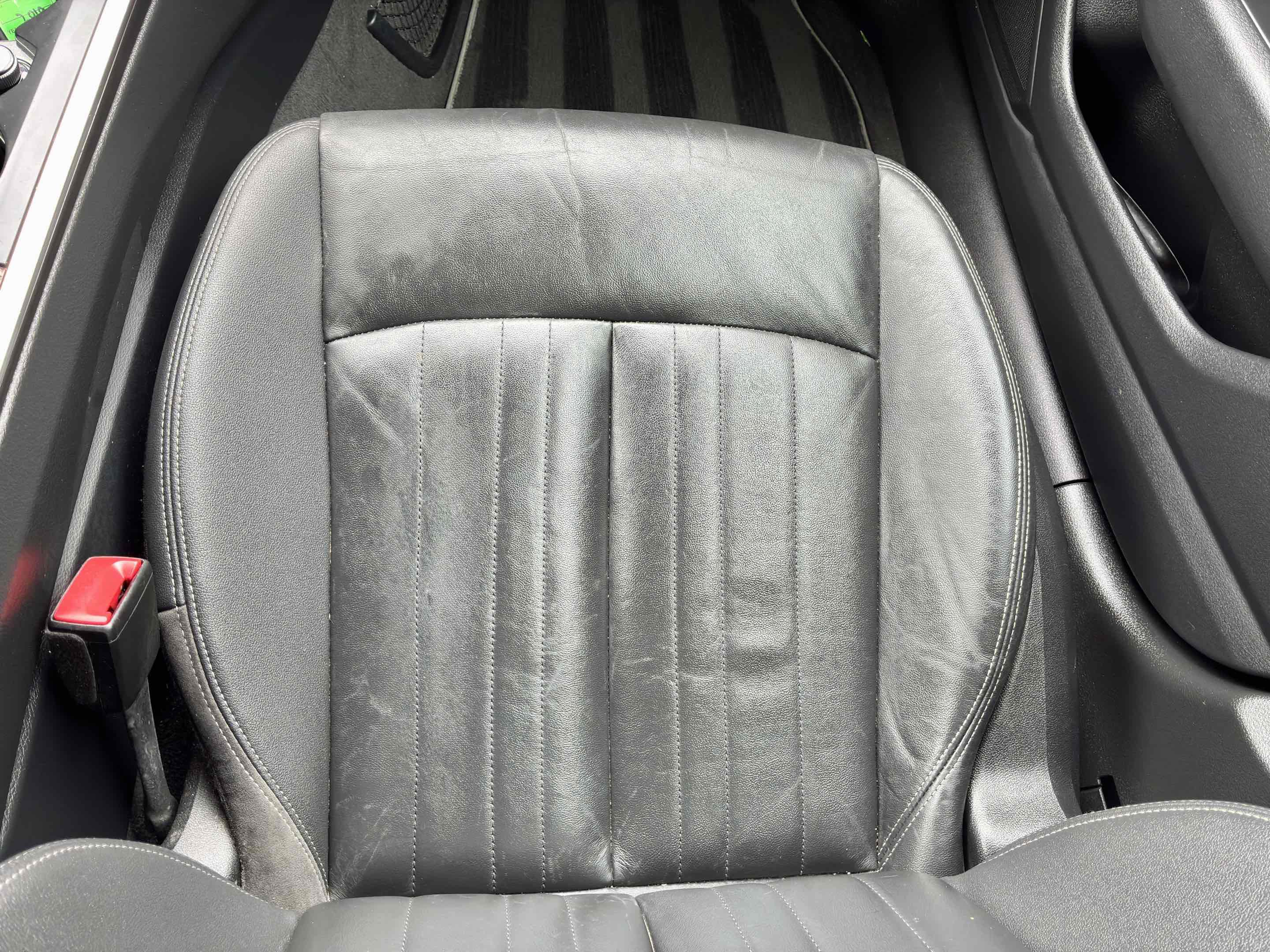 Used 2019 Audi A6 3.0T Premium w/ Convenience Package AWD/4WD image 33