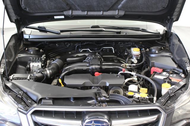 Used 2013 Subaru Crosstrek 2.0i Limited w/ Popular Pkg 1 AWD/4WD image 26