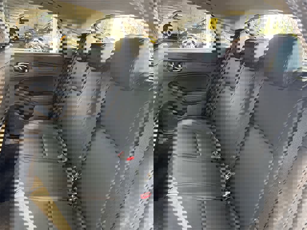 Certified 2024 Acura Integra image 22