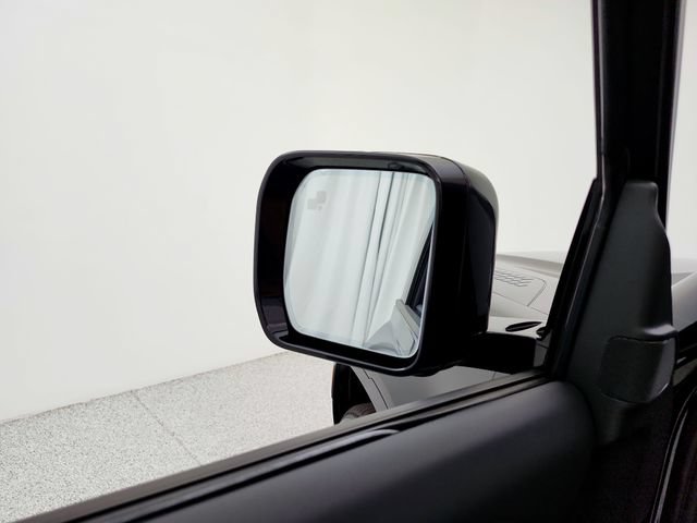 New 2026 Land Rover Defender 110 S AWD/4WD image 23