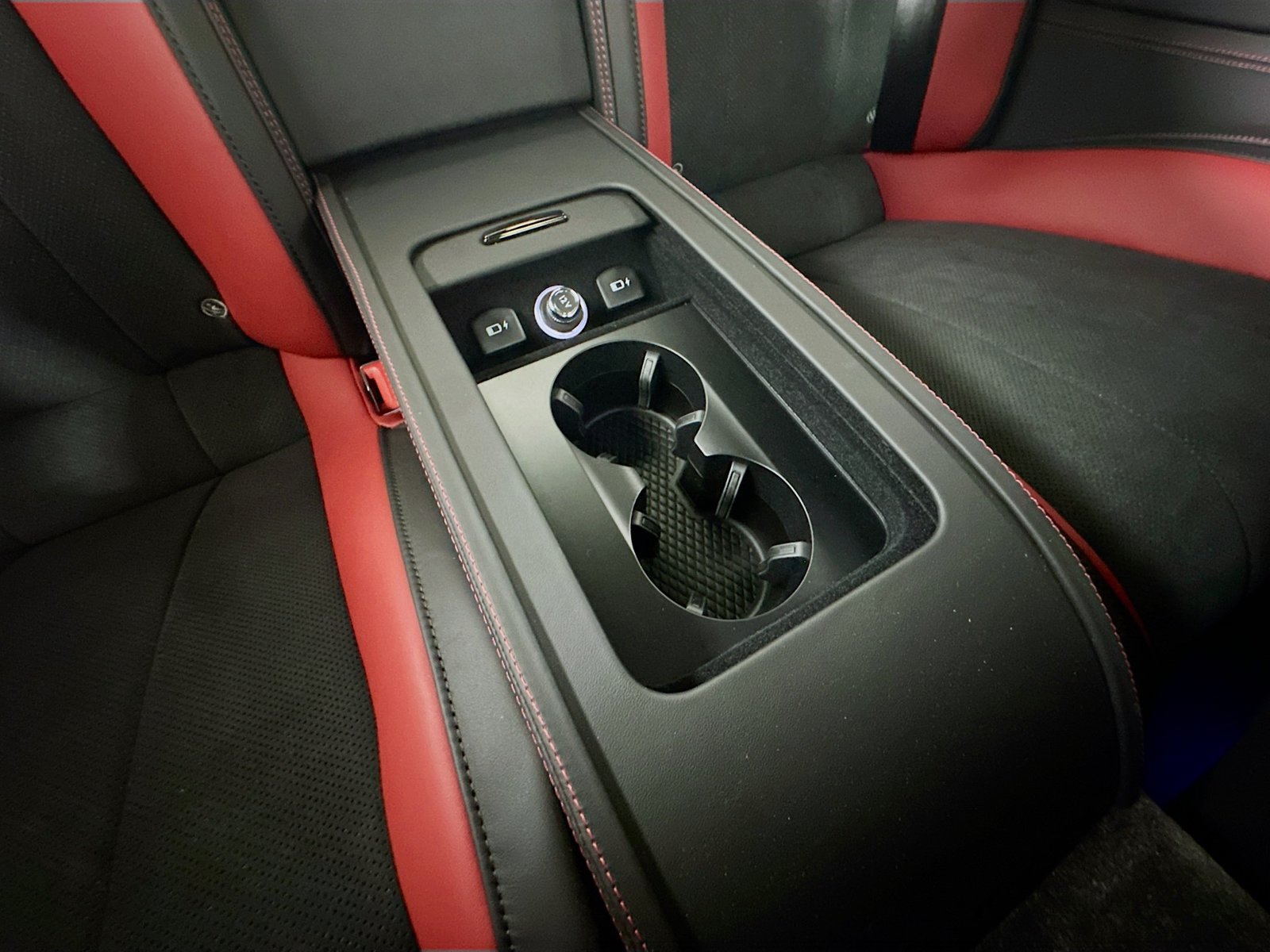 New 2026 Bentley Continental GT S AWD/4WD image 69