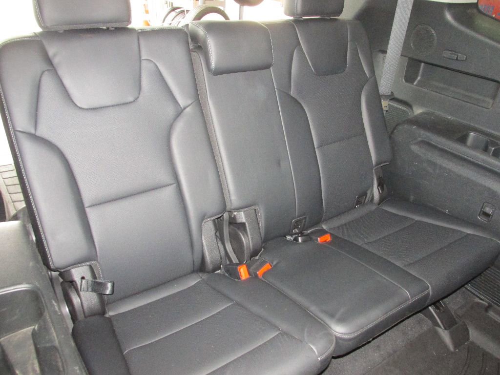 Used 2022 Kia Telluride SX w/ SX Prestige Package image 32