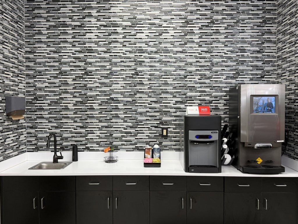 Used 2025 Mitsubishi Outlander Sport ES image 23