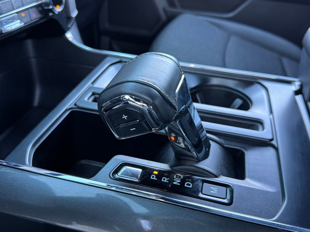 Used 2022 Ford F150 XLT w/ Equipment Group 302A High image 20