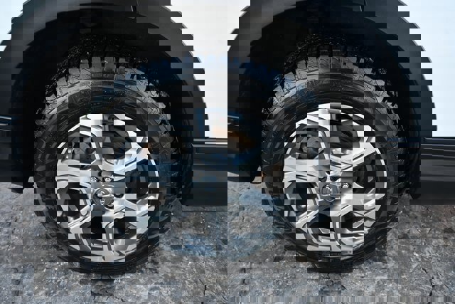 Used 2019 Honda CR-V EX image 11