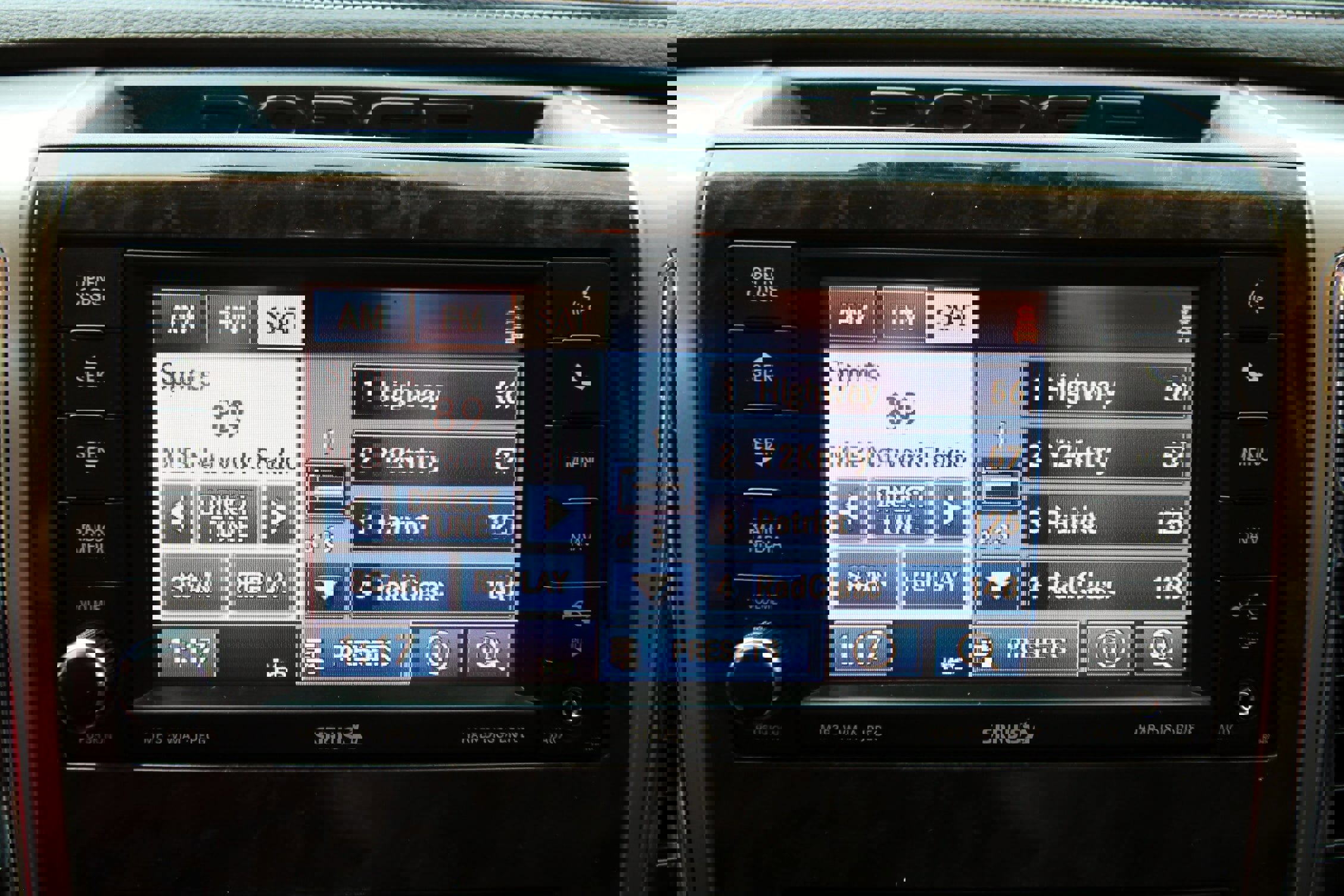 Used 2012 RAM 2500 Longhorn w/ Cold Weather Group image 30