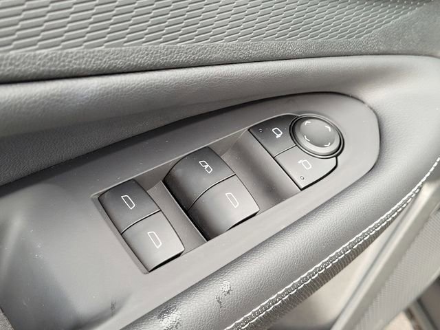 Used 2025 Chevrolet Blazer EV LT w/ LPO, All-Weather Mat Package image 16