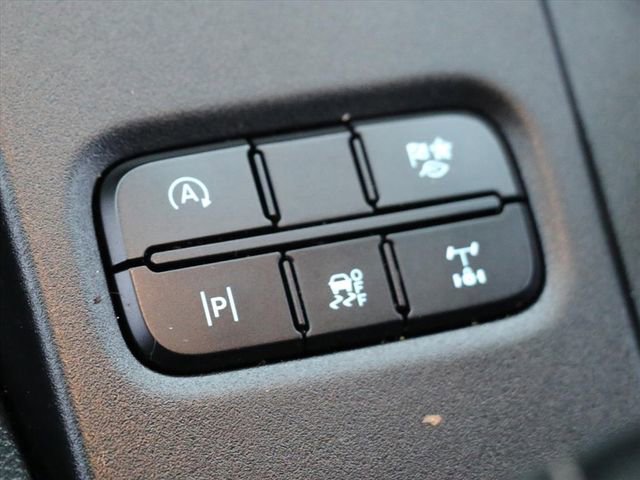 Used 2024 Ford Ranger XLT w/ Technology Package image 25