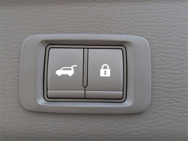 New 2026 Mitsubishi Outlander SE image 14