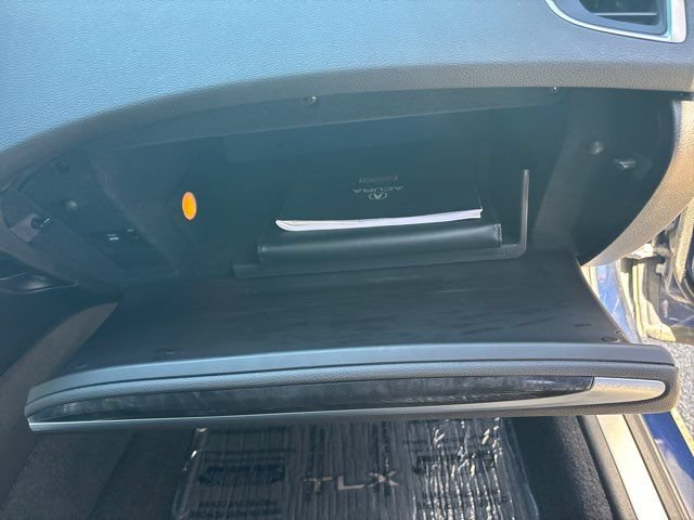 Used 2019 Acura TLX w/ Technology Package FWD image 61