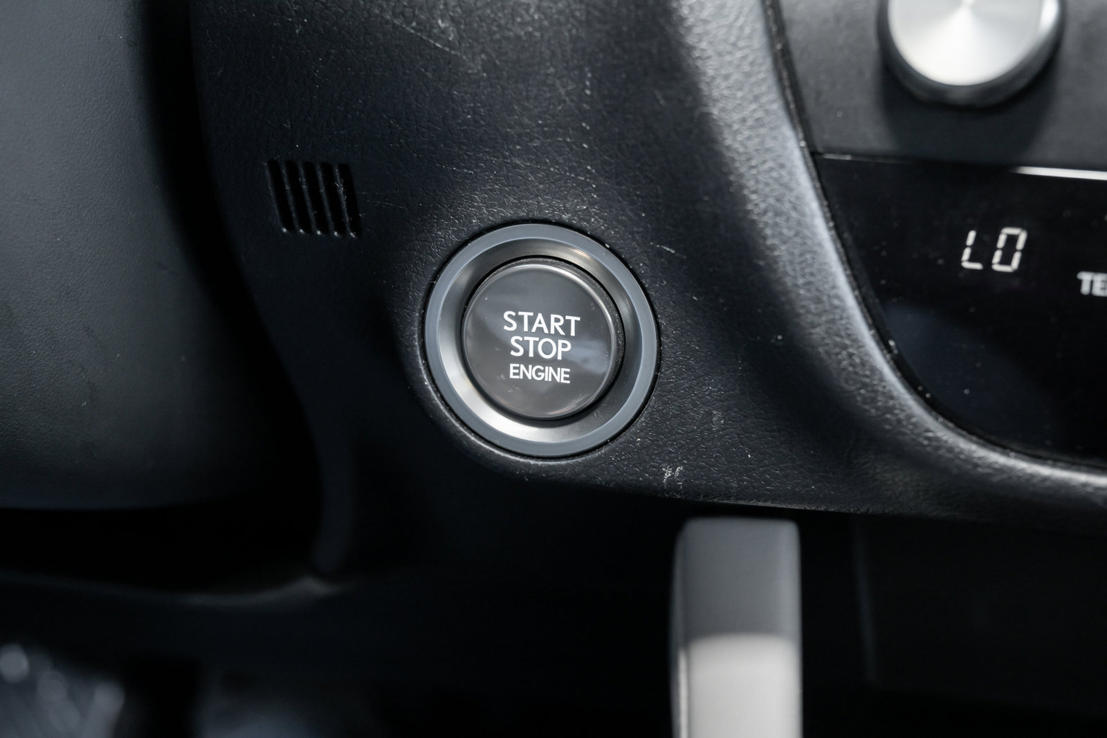 Used 2022 Lexus RX 350 FWD image 27