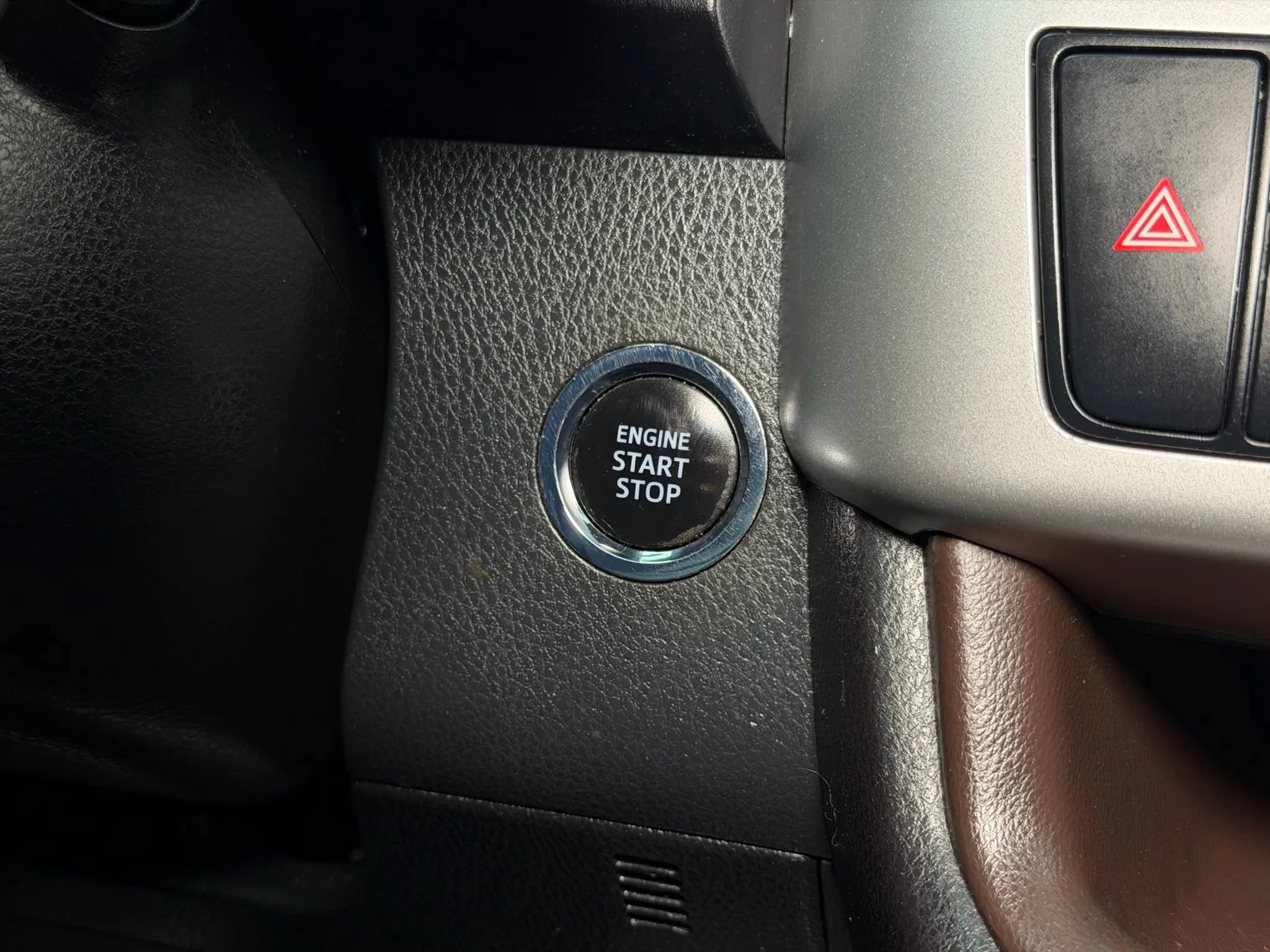 Used 2015 Toyota Highlander Limited Platinum image 44