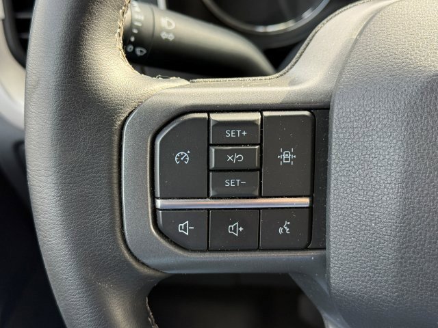 Used 2023 Ford F150 XLT w/ Equipment Group 302A High image 32