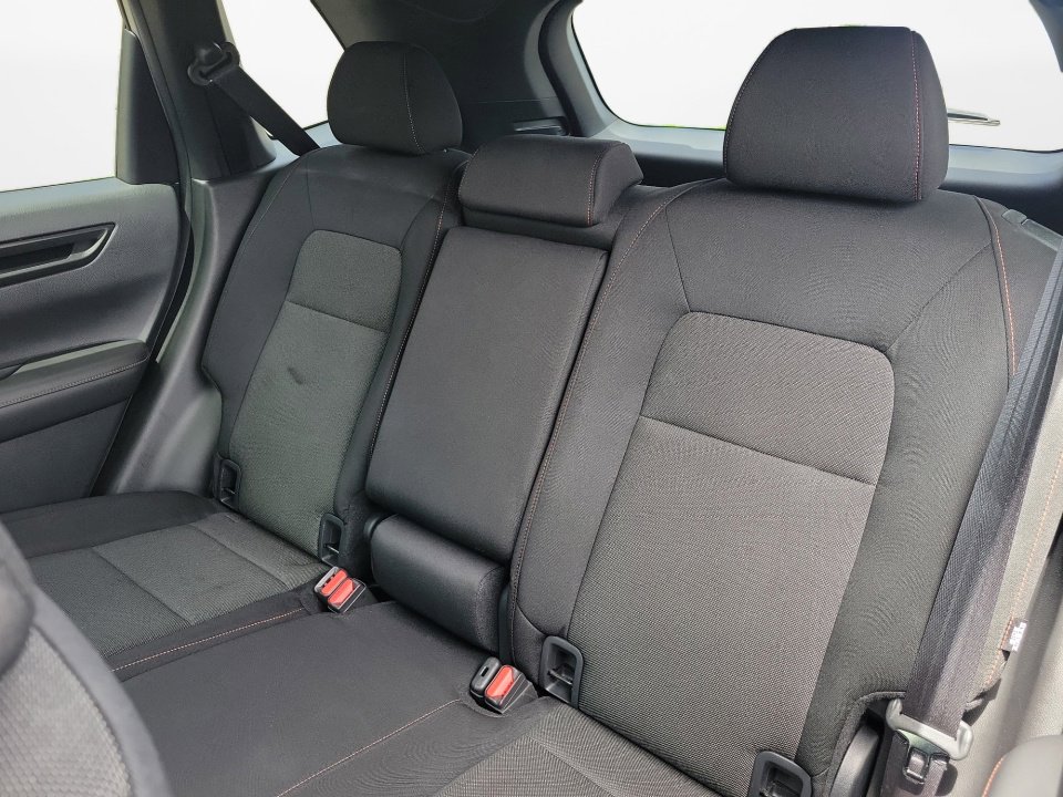 Used 2023 Honda CR-V Sport image 15