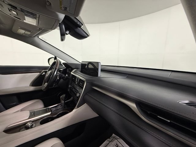 Used 2020 Lexus RX 350 FWD w/ Premium Package image 32