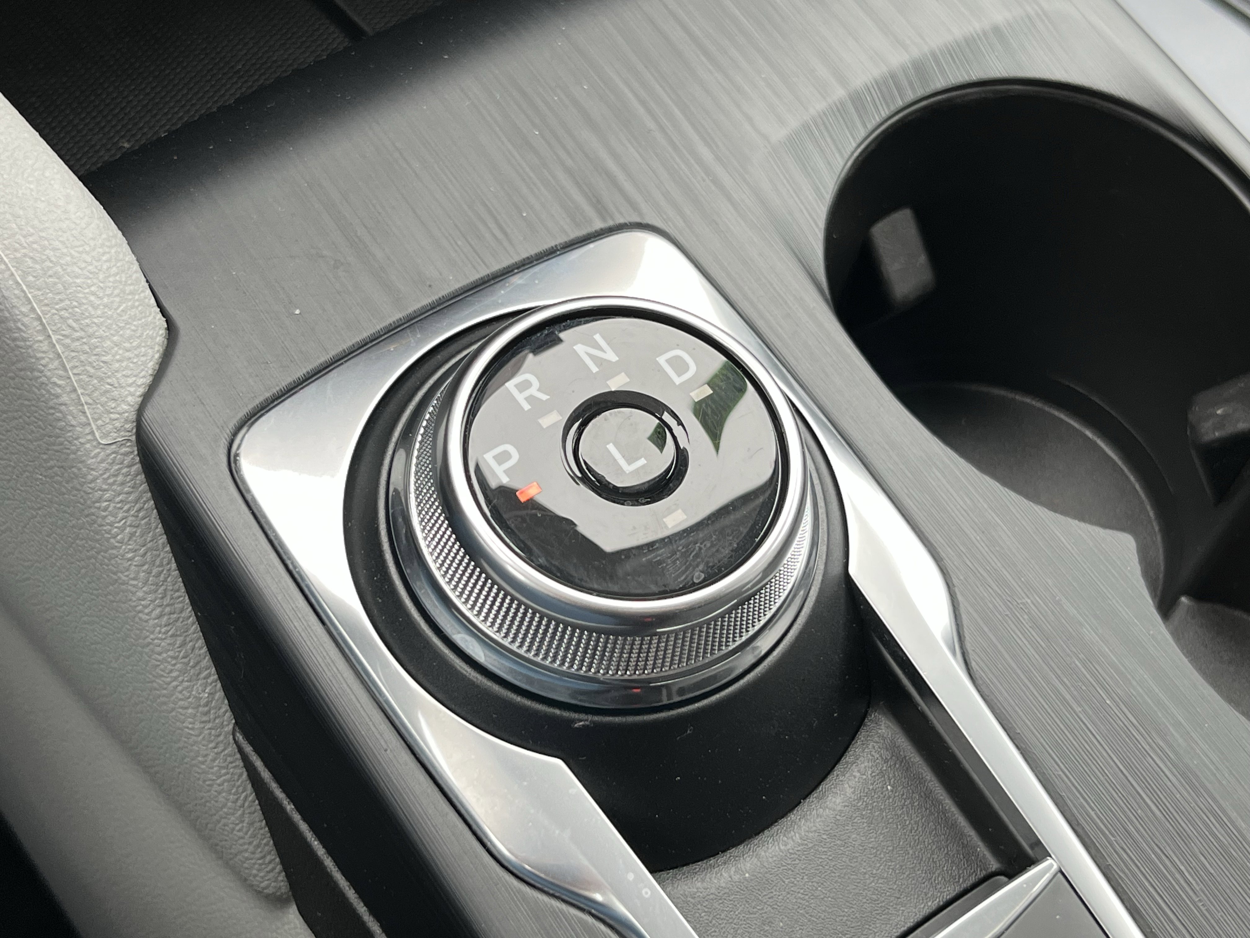 Used 2024 Ford Escape Active w/ Cold Weather Package image 47