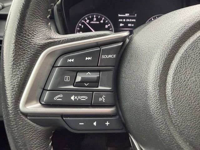 Used 2024 Subaru Legacy Premium image 15