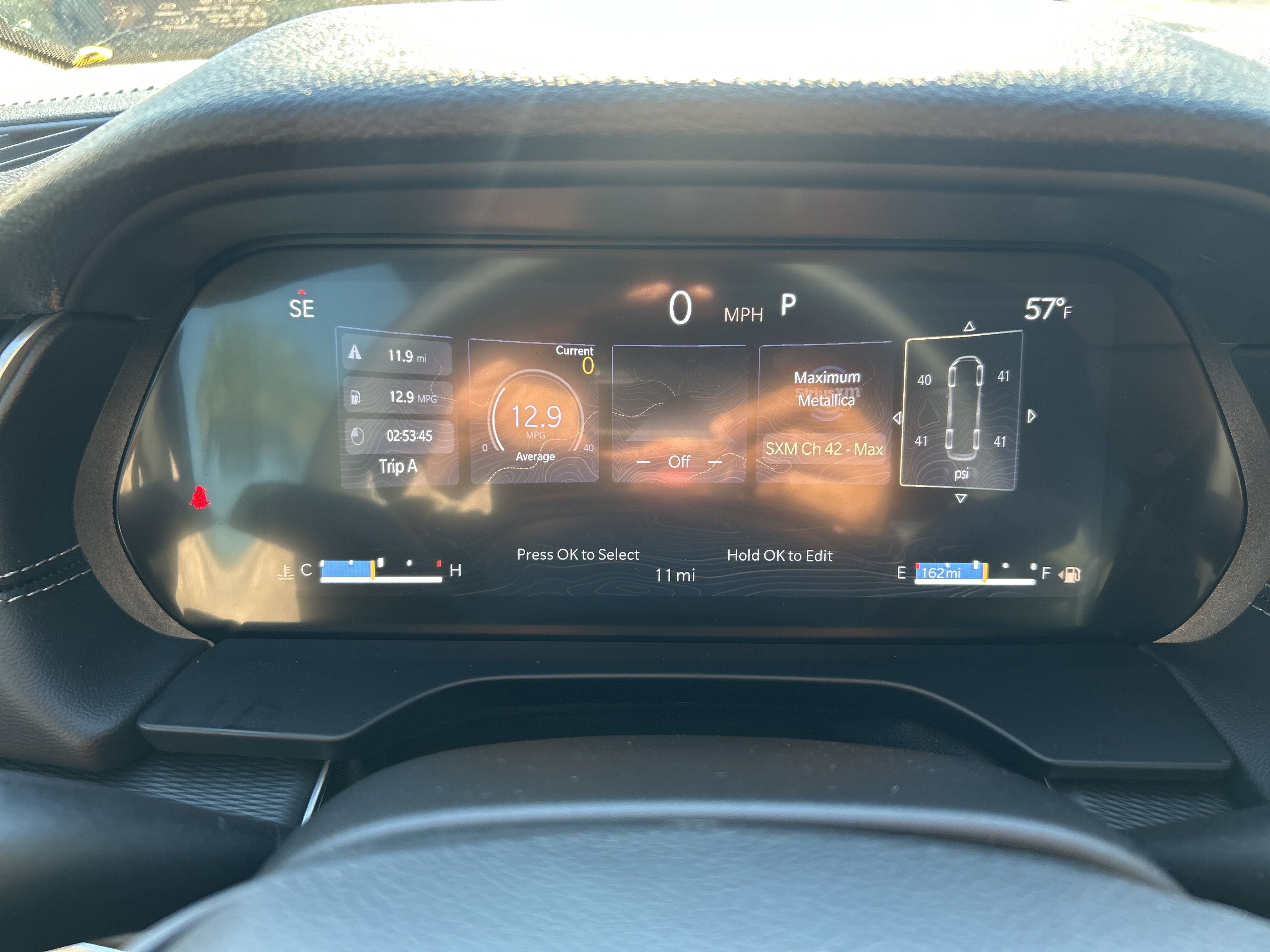 New 2025 Jeep Grand Cherokee Laredo image 36