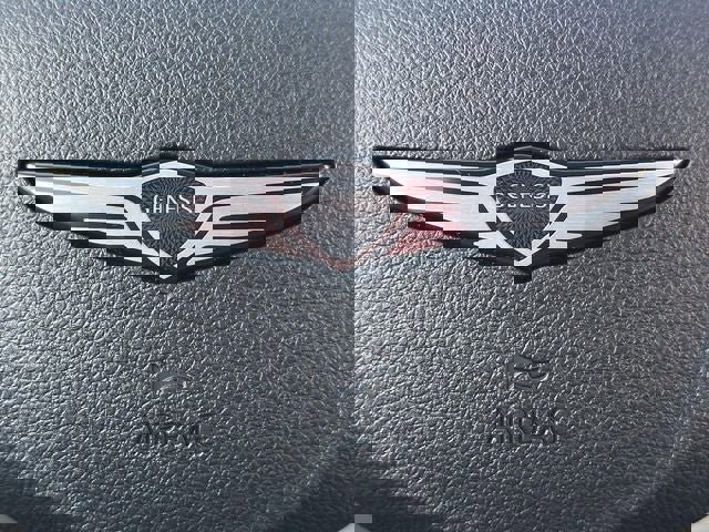 Used 2026 Genesis GV70 2.5T Select image 28