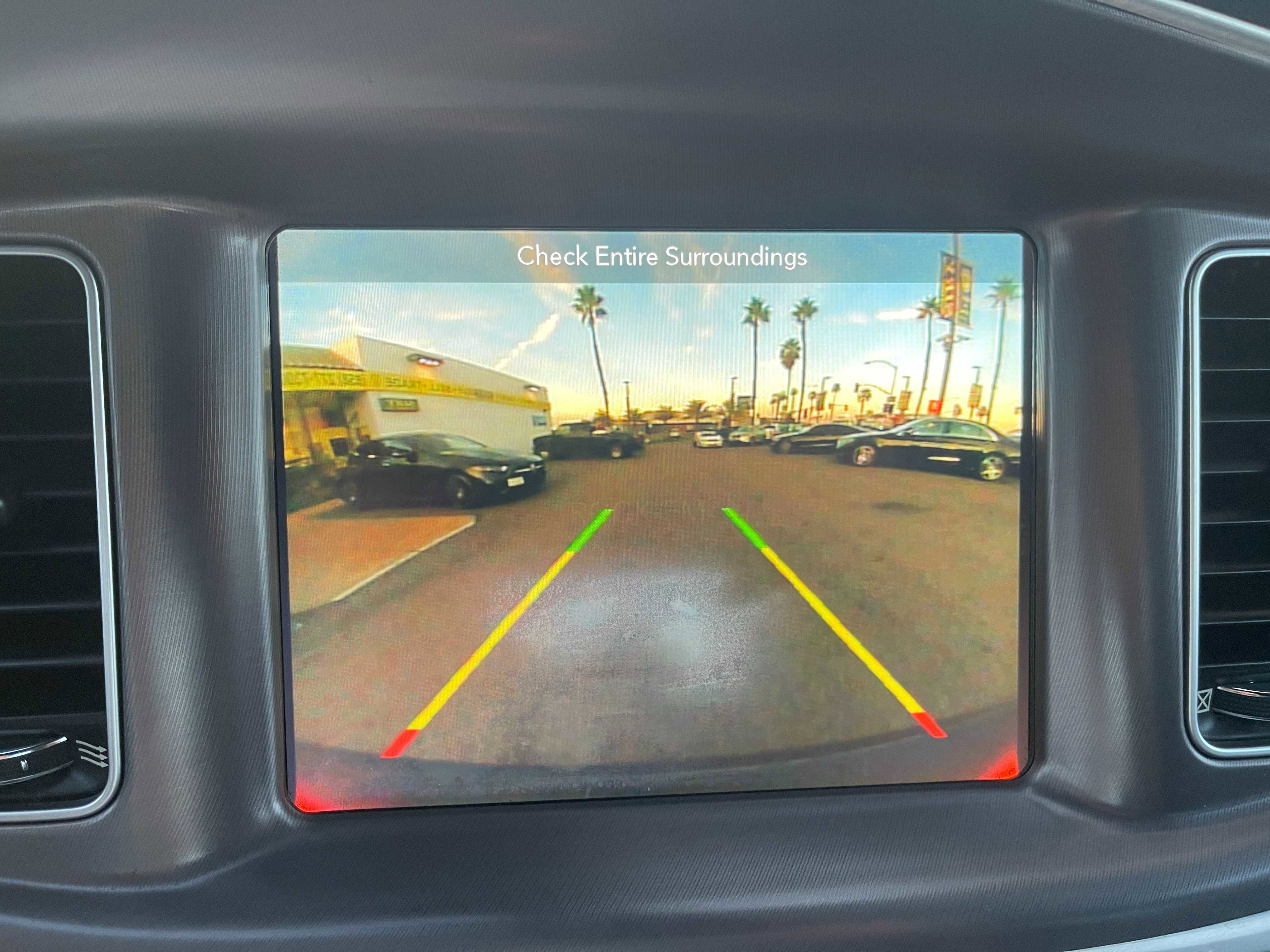 Used 2019 Dodge Charger GT image 24