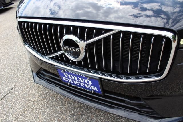 Used 2019 Volvo XC60 T6 Inscription AWD/4WD image 13
