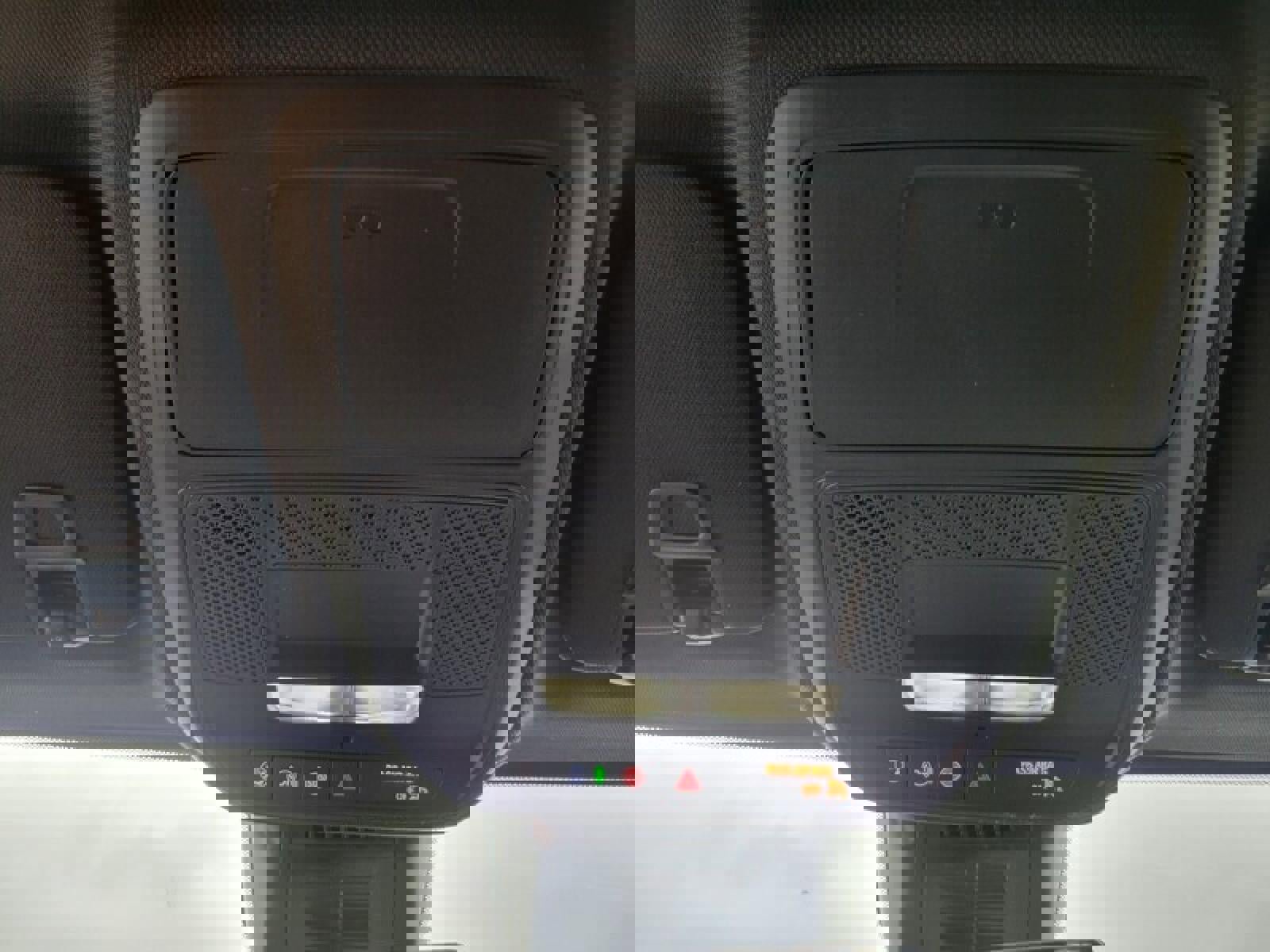 New 2026 GMC Terrain Elevation w/ Elevation Premium Package image 19