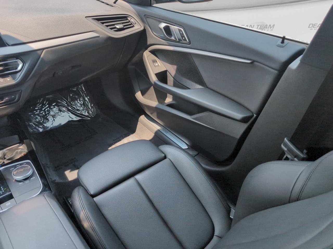 Used 2021 BMW 228i xDrive Gran Coupe w/ Premium Package AWD/4WD image 16