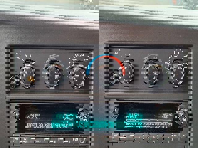 New 2024 GMC Savana 2500 w/ Driver Convenience Package image 21