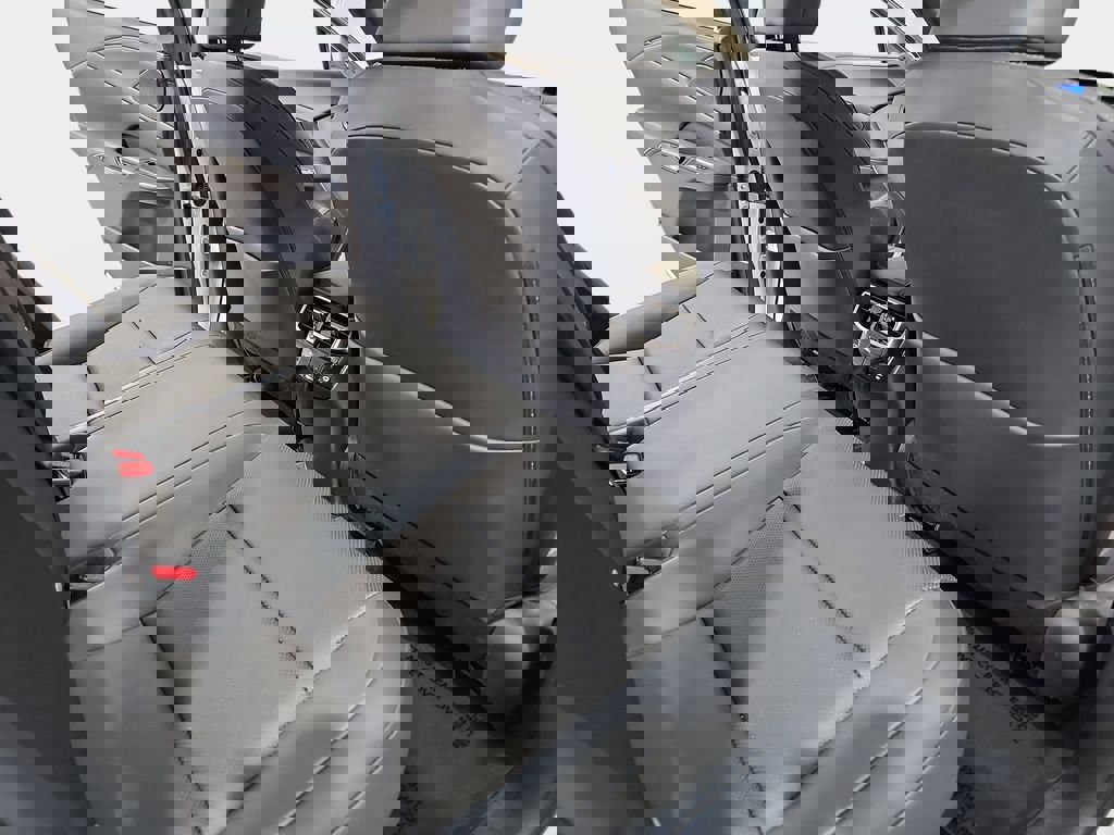 Certified 2025 Lexus RX 350h w/ Convenience Package image 13