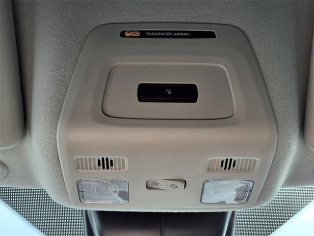 New 2026 Ford Transit 350 148 High Roof Extended image 15