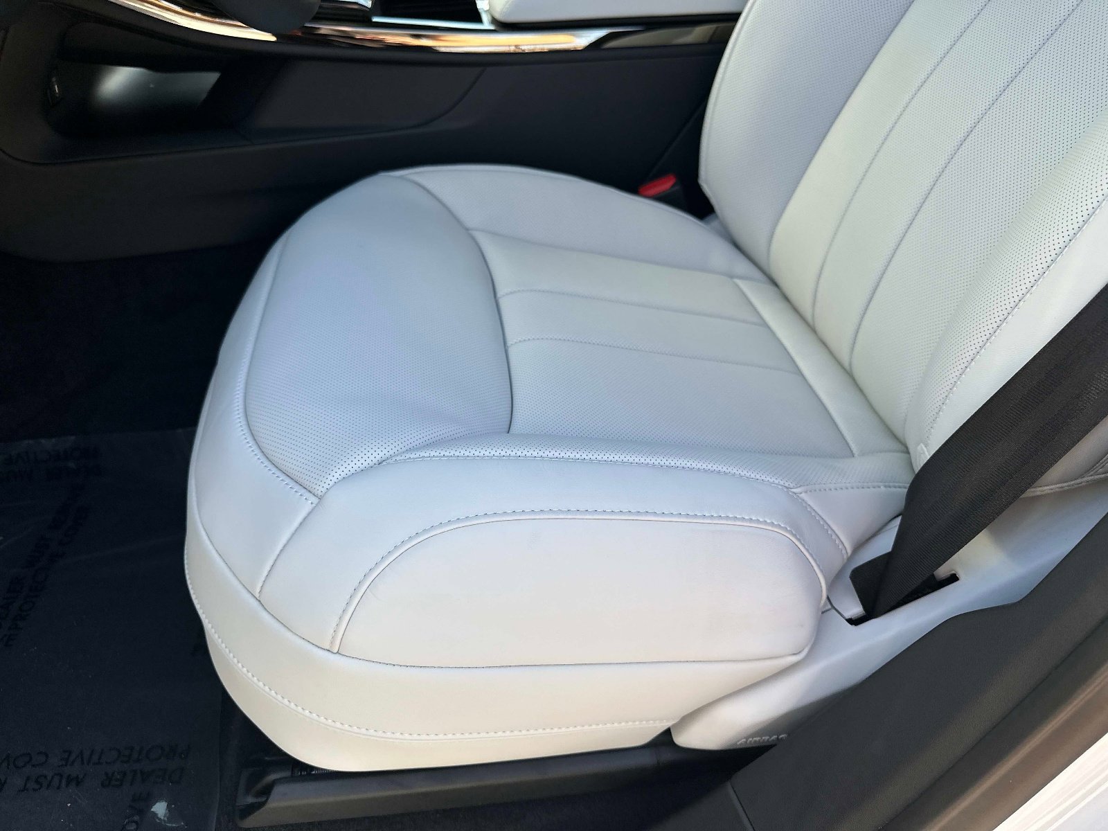 New 2026 Land Rover Range Rover Sport SE image 20