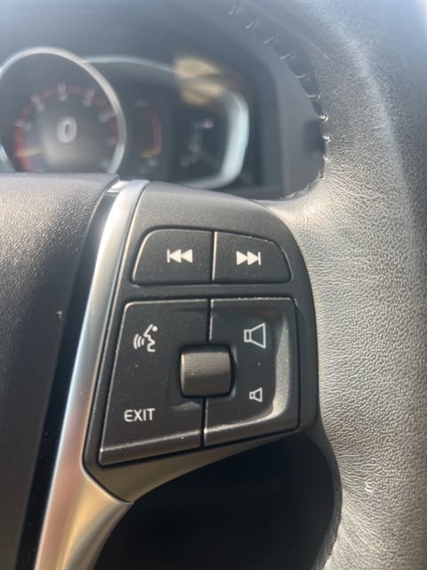 Used 2018 Volvo S60 T5 Inscription AWD/4WD image 13