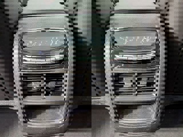 New 2026 Cadillac XT5 Sportv w/ LPO, Floor Liner Package image 28