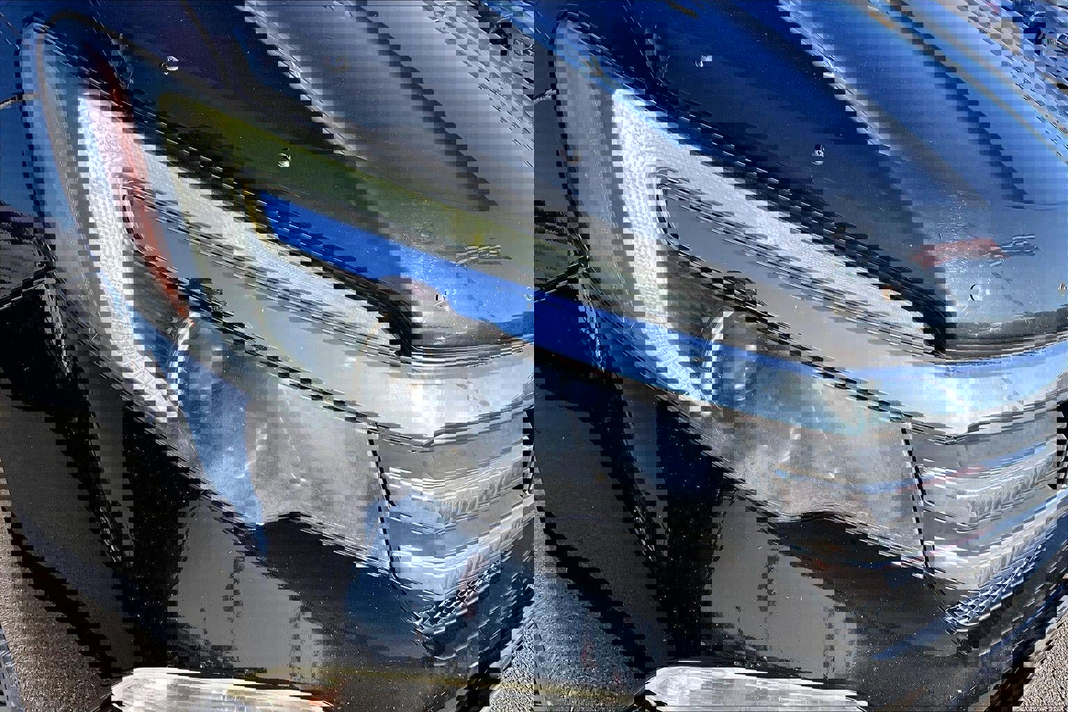 Used 2016 Honda Pilot EX-L image 22