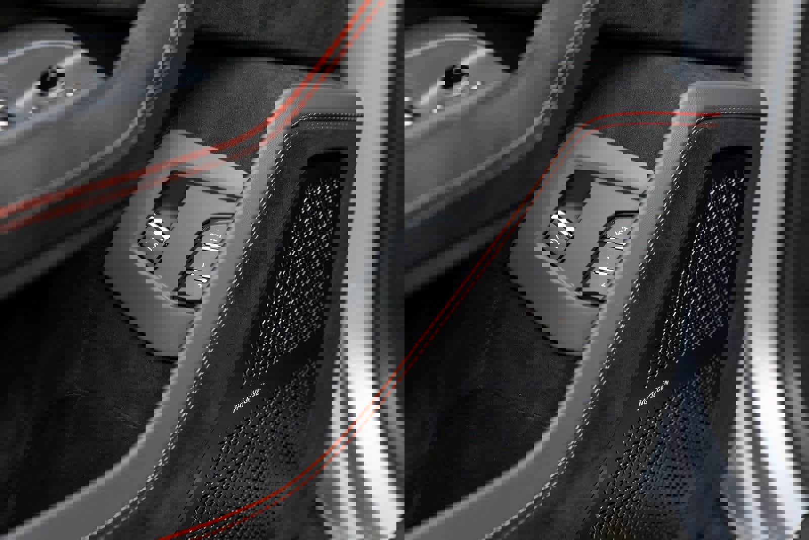 Used 2024 Lamborghini Urus Performante image 28