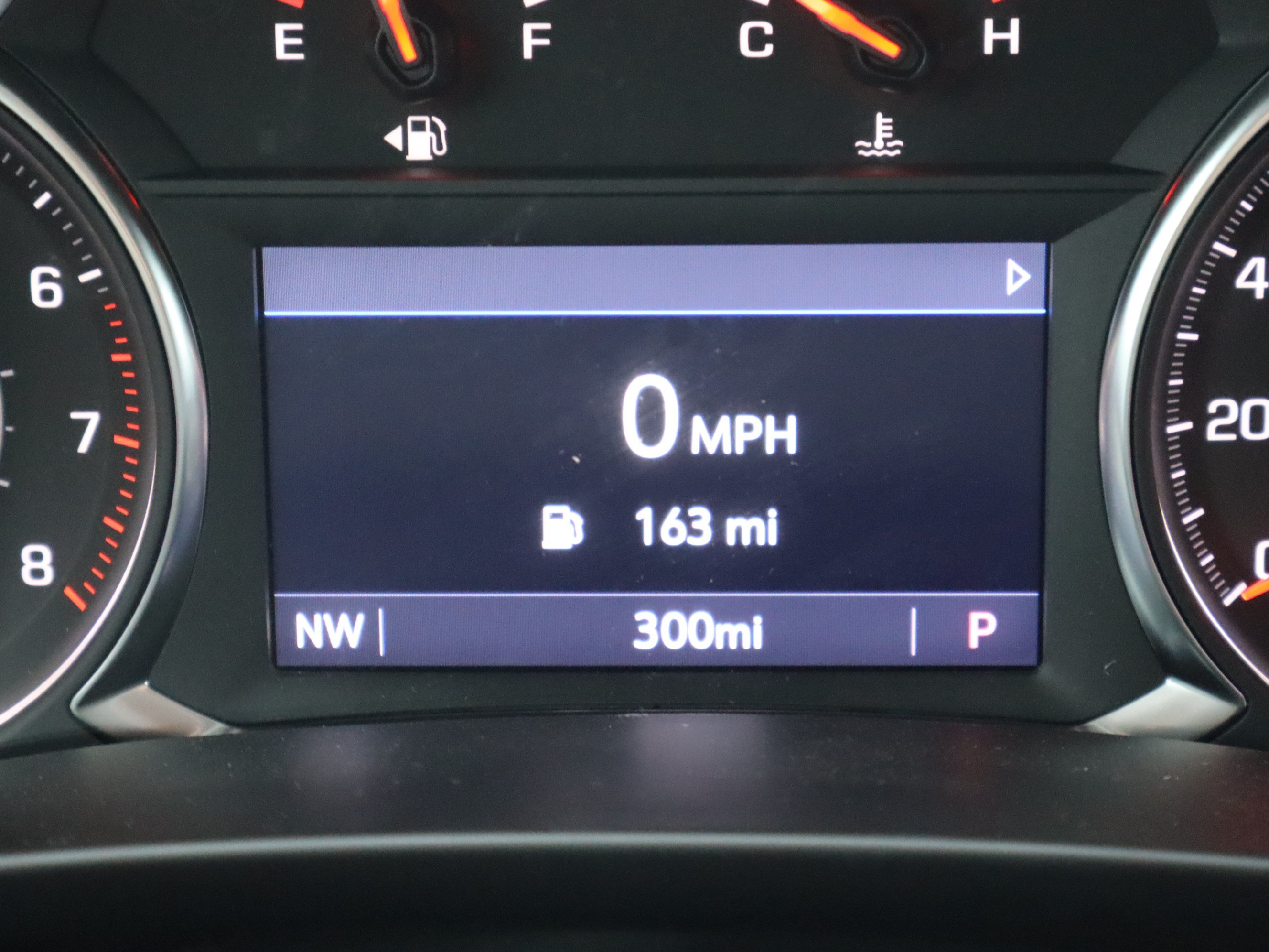 Used 2025 Chevrolet Blazer LT FWD image 24