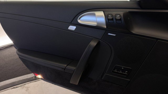 Used 2008 Porsche 911 Carrera S image 15