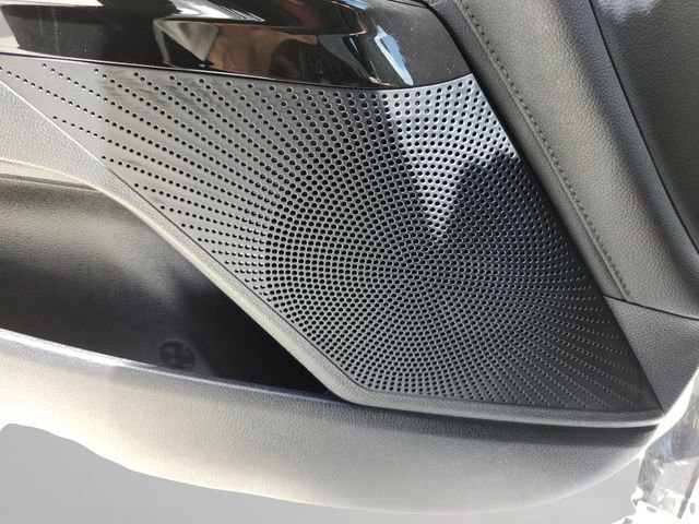 New 2026 Kia K5 GT-Line FWD image 21