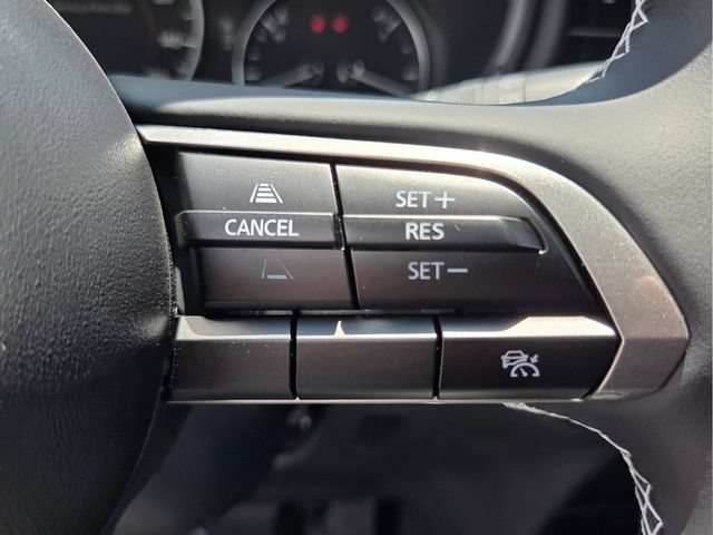 New 2026 MAZDA CX-30 Aire Edition AWD/4WD image 30