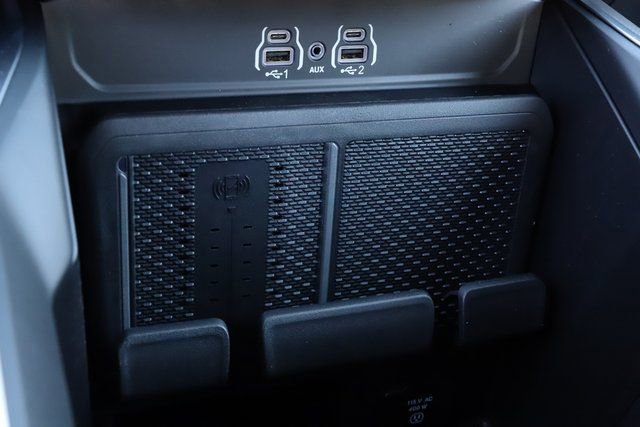 New 2026 RAM 1500 Big Horn image 25