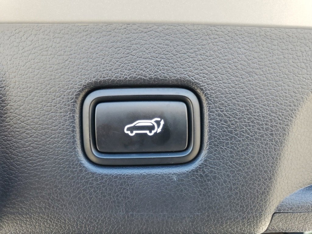 Used 2024 Hyundai Palisade SEL image 33