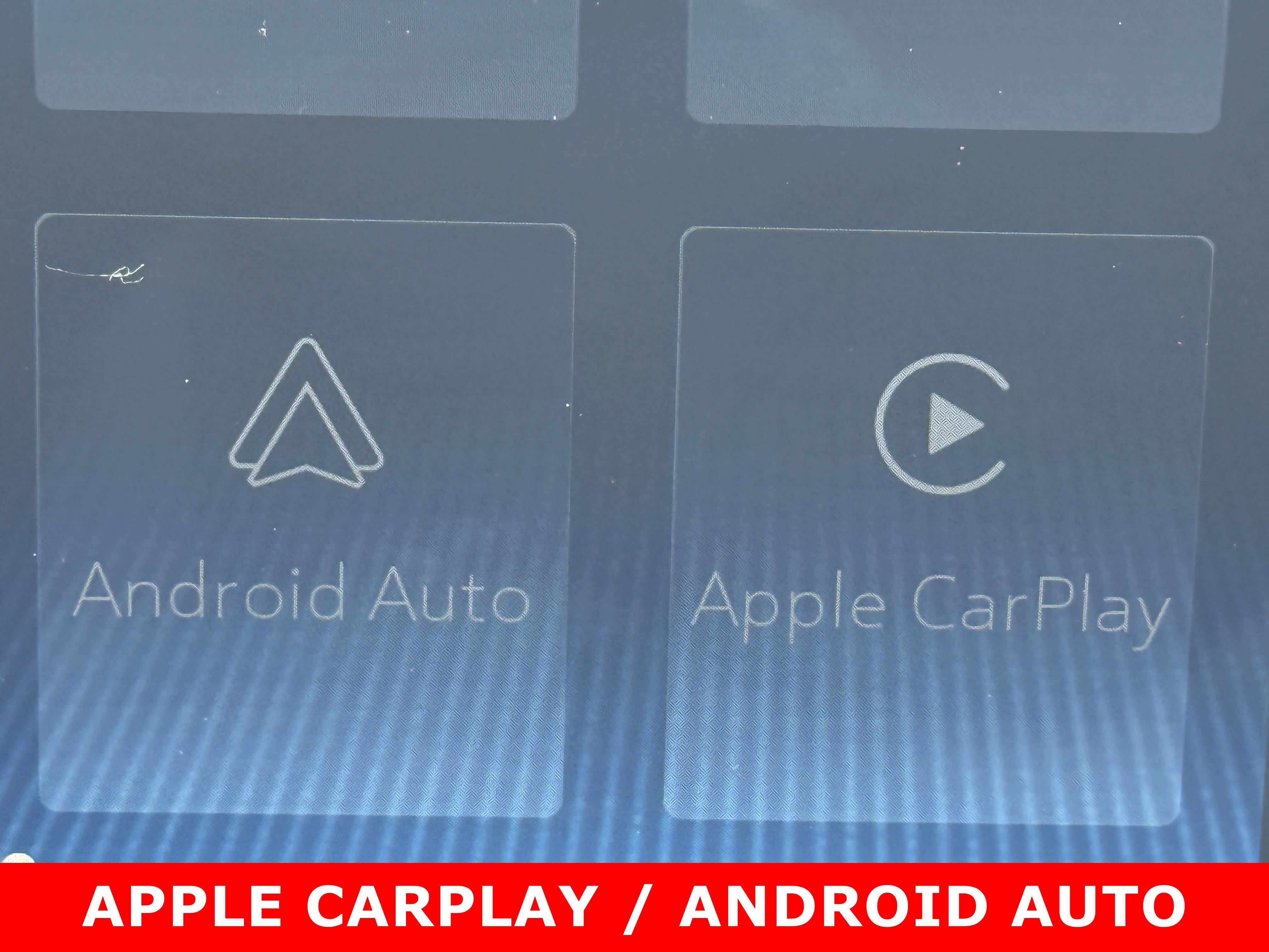 Used 2023 Chevrolet Silverado 1500 RST w/ Redline Edition image 23