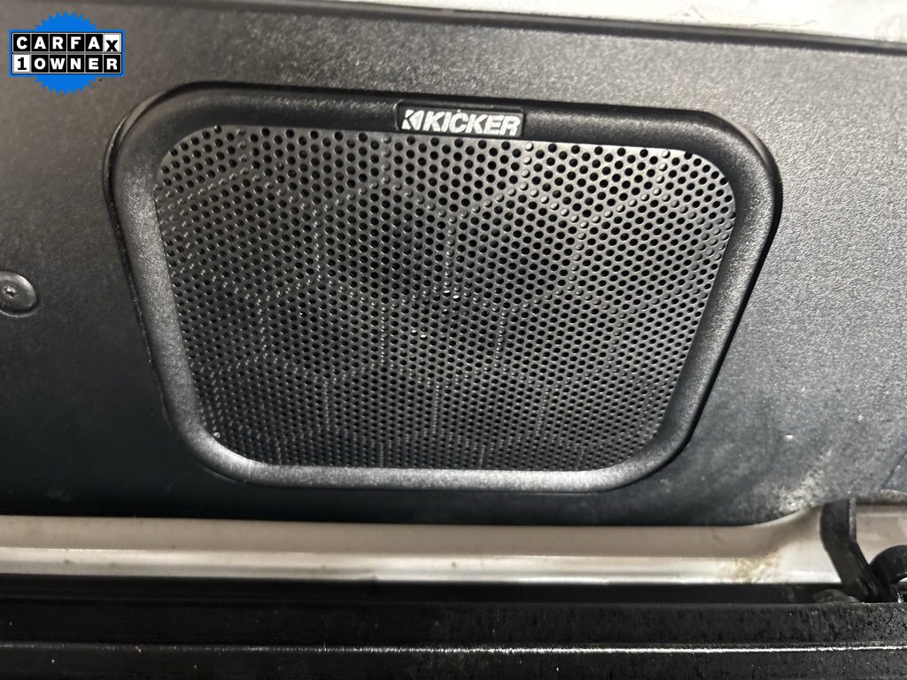 Used 2024 GMC Sierra 2500 Denali Ultimate image 4