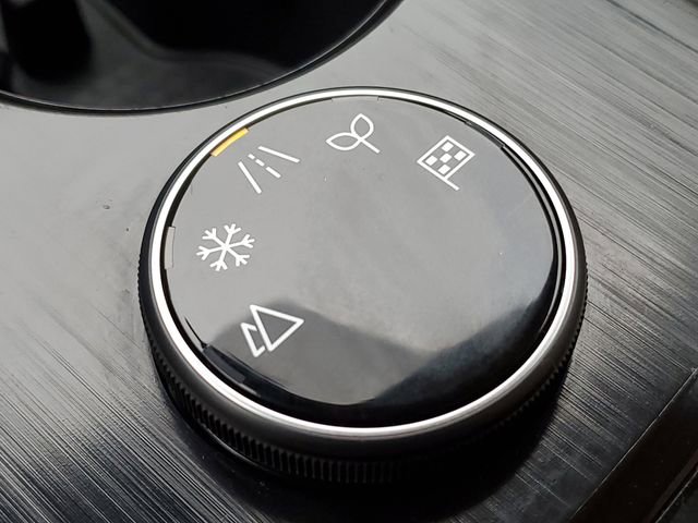 Used 2022 Nissan Rogue Platinum w/ Head-Up Display Package image 35