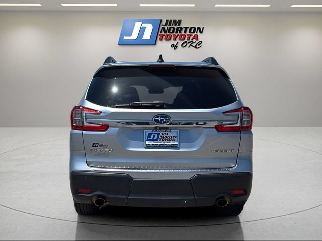 Used 2023 Subaru Ascent Premium w/ Convenience Package AWD/4WD image 6