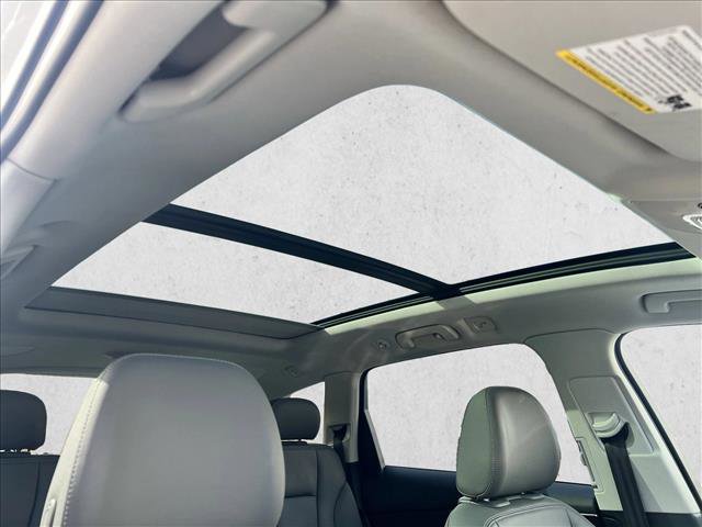 Used 2025 Audi Q7 3.0T Premium Plus image 24