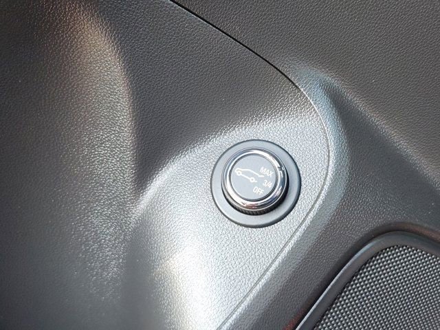 Used 2024 Buick Encore GX Preferred image 25