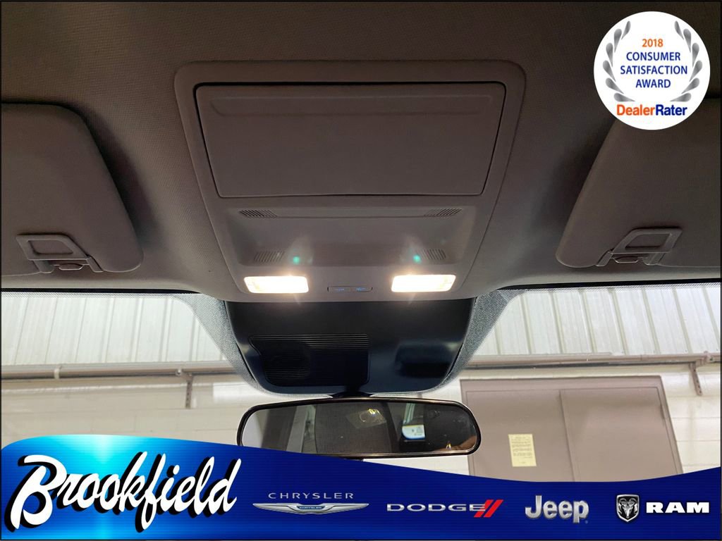 Used 2024 Ford Maverick XLT image 27